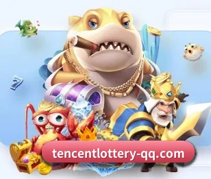关于我们 - 体育资讯内容服务（Tencent Sports）