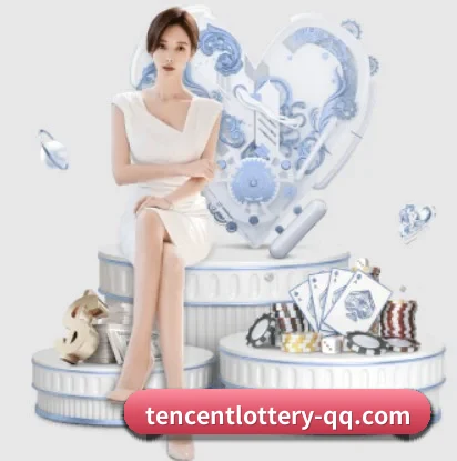 关于我们 - 体育资讯内容服务(Tencent Sports)