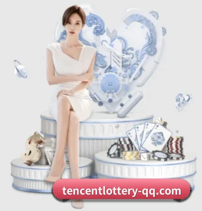 腾讯体育 APP | Tencent Sports